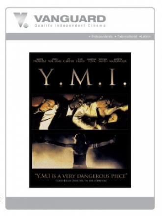 Y.M.I. (movie 2004)