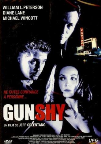 Gunshy (movie 1998)