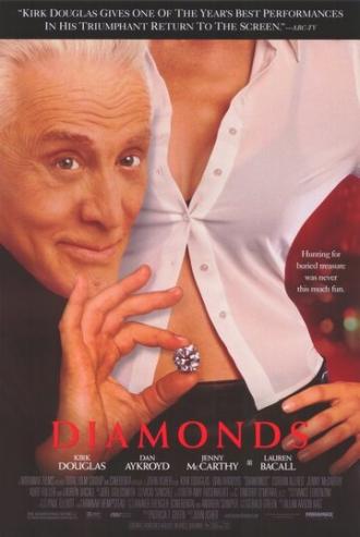 Diamonds (movie 1999)