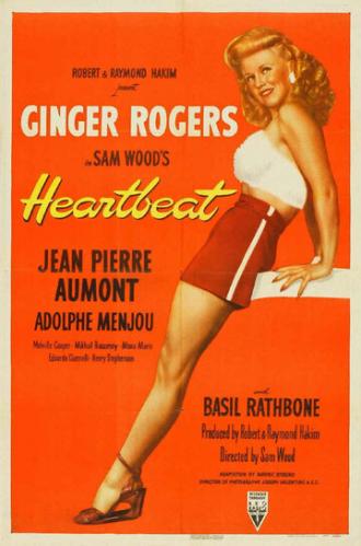 Heartbeat (movie 1946)