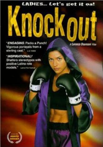 Knockout (movie 2000)