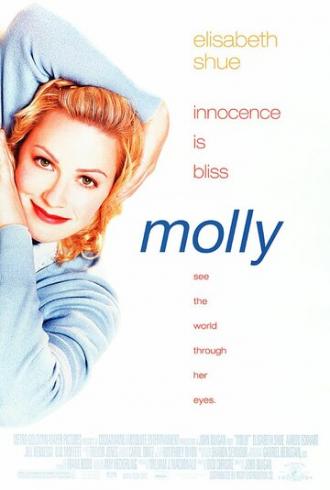 Molly (movie 1999)