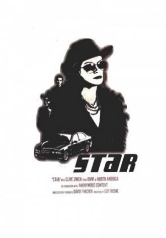 Star (movie 2001)