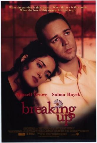 Breaking Up (movie 1997)