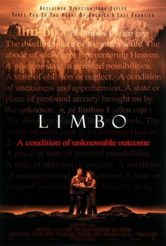 Limbo (movie 1999)