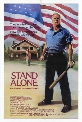 Stand Alone (movie 1985)
