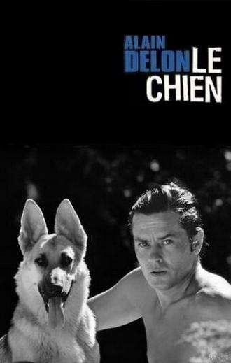 Le chien (movie 1962)
