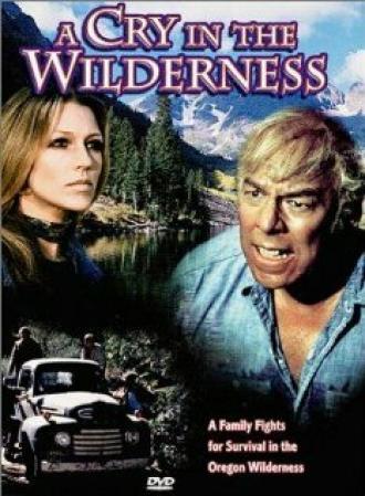 A Cry in the Wilderness (movie 1974)
