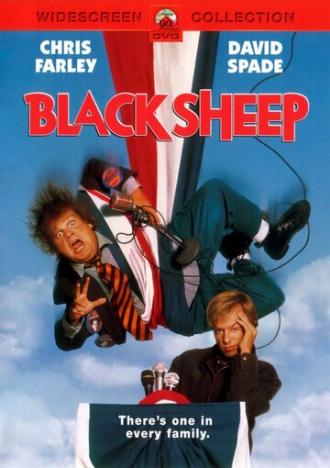 Black Sheep (movie 1996)