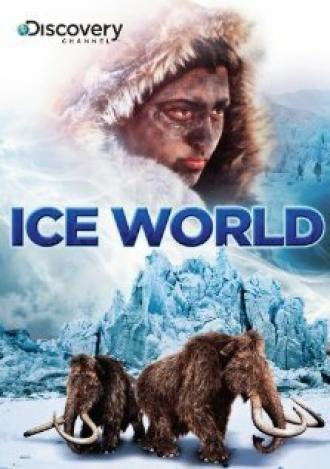 Ice World (movie 2002)