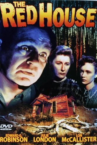 The Red House (movie 1947)