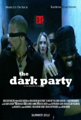 The Dark Party (movie 2013)