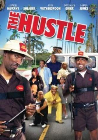 The Hustle (movie 2008)