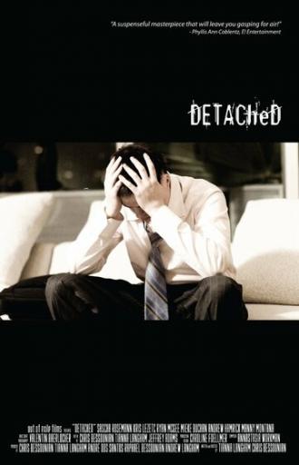 Detached (movie 2009)