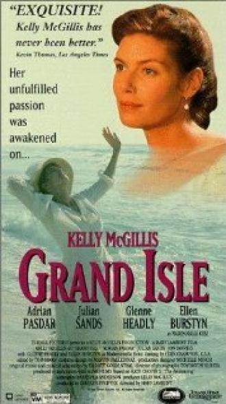Grand Isle (movie 1991)