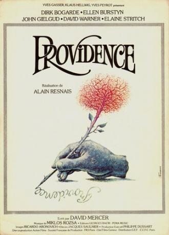 Providence (movie 1977)