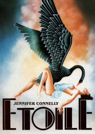 Étoile (movie 1989)