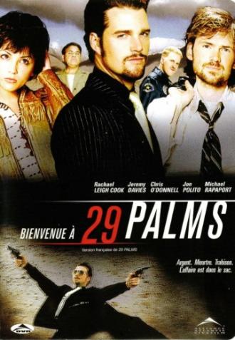 29 Palms (movie 2002)
