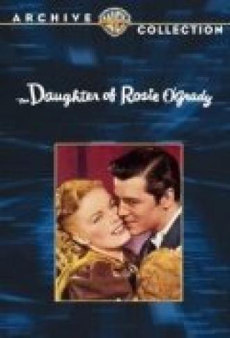 The Daughter of Rosie O'Grady (movie 1950)