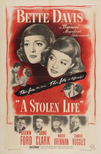 A Stolen Life (movie 1946)