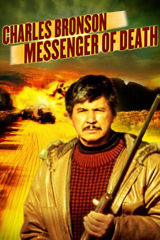 Messenger of Death (movie 1988)