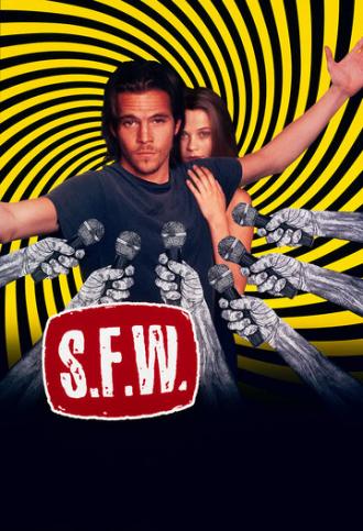 S.F.W. (movie 1994)