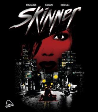Skinner (movie 1993)