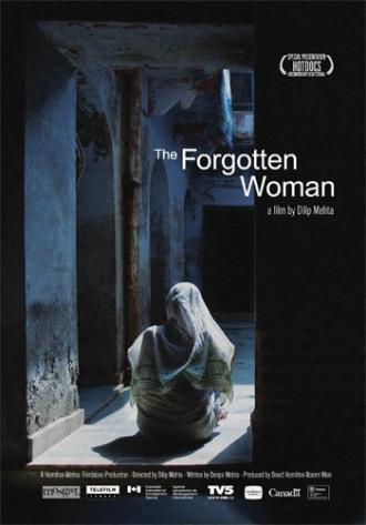 The Forgotten Woman (movie 2008)