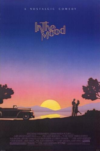 In the Mood (movie 1987)