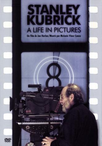 Stanley Kubrick: A Life in Pictures (movie 2001)