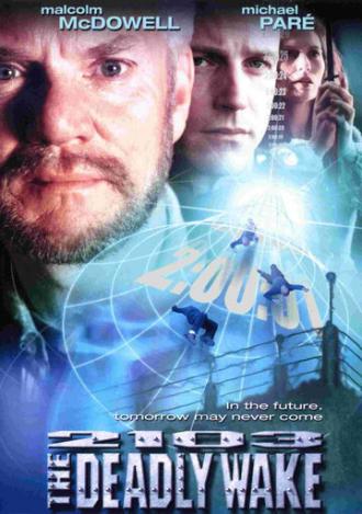 2103: The Deadly Wake (movie 1997)