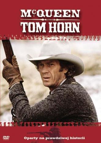 Tom Horn (movie 1980)