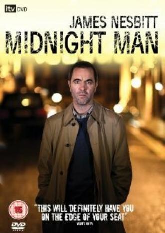 Midnight Man (tv-series 2008)
