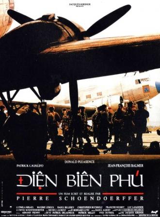 Diên Biên Phu (movie 1992)
