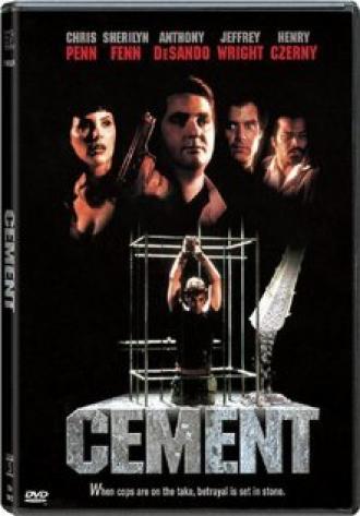 Cement (movie 2000)