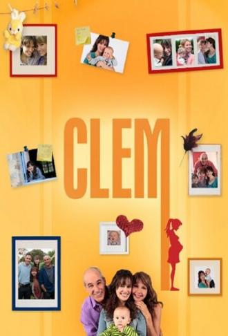 Clem (tv-series 2010)