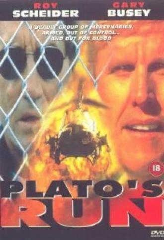 Plato's Run (movie 1996)