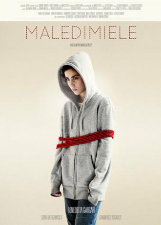 Maledimiele (movie 2011)