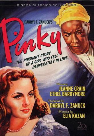 Pinky (movie 1949)