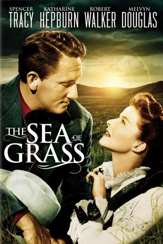 The Sea of Grass (movie 1947)