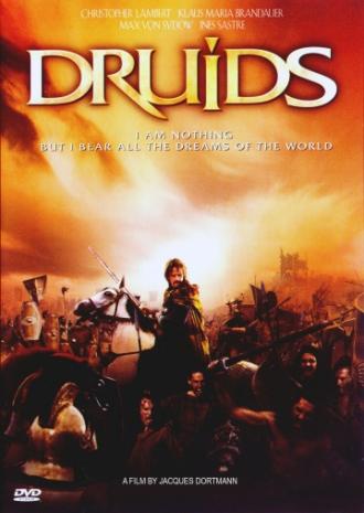 Druids (movie 2001)