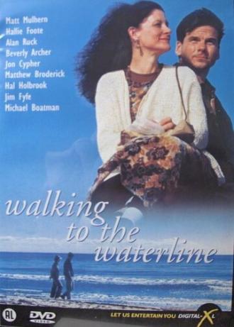 Walking to the Waterline (movie 1998)