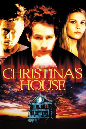 Christina's House (movie 2000)