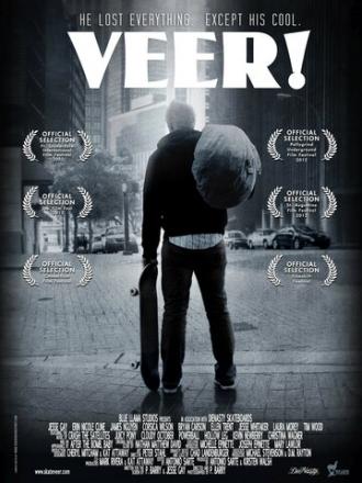 Veer! (movie 2012)