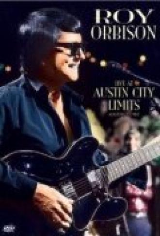 Austin City Limits (tv-series 1975)