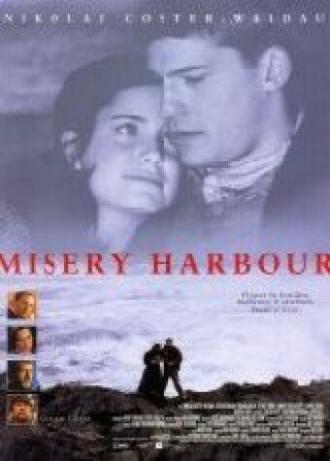 Misery Harbour (movie 1999)