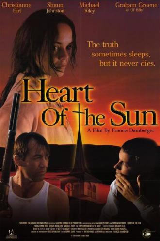 Heart of the Sun (movie 1998)