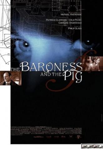 The Baroness and the Pig (movie 2002)