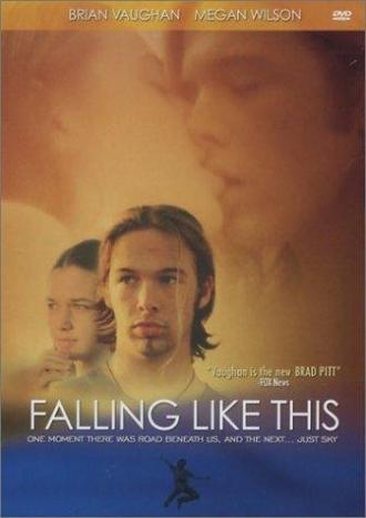 Falling Like This (movie 2001)