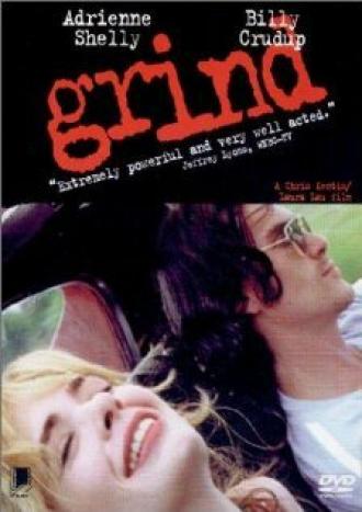 Grind (movie 1997)